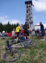 Mikroregion BOJKOVSKO